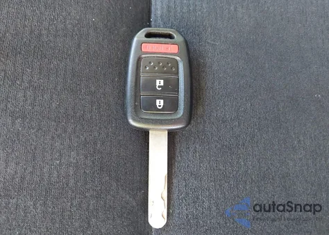 2014 Honda Cr-V Lx from USA, damaged, VIN 2HKRM4H35EH625893